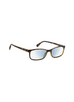 Polaroid Men's Reading Glasses - Pld 0035/R/Bb Havana 54 - Lens Size: 54 Mm  - Image 2