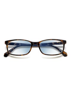 Polaroid Men's Reading Glasses - Pld 0035/R/Bb Havana 54 - Lens Size: 54 Mm  - Image 4