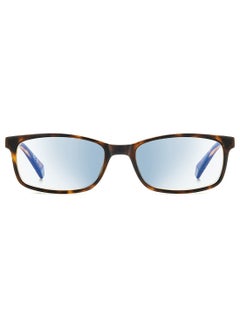 Polaroid Men's Reading Glasses - Pld 0035/R/Bb Havana 54 - Lens Size: 54 Mm  - Image 3