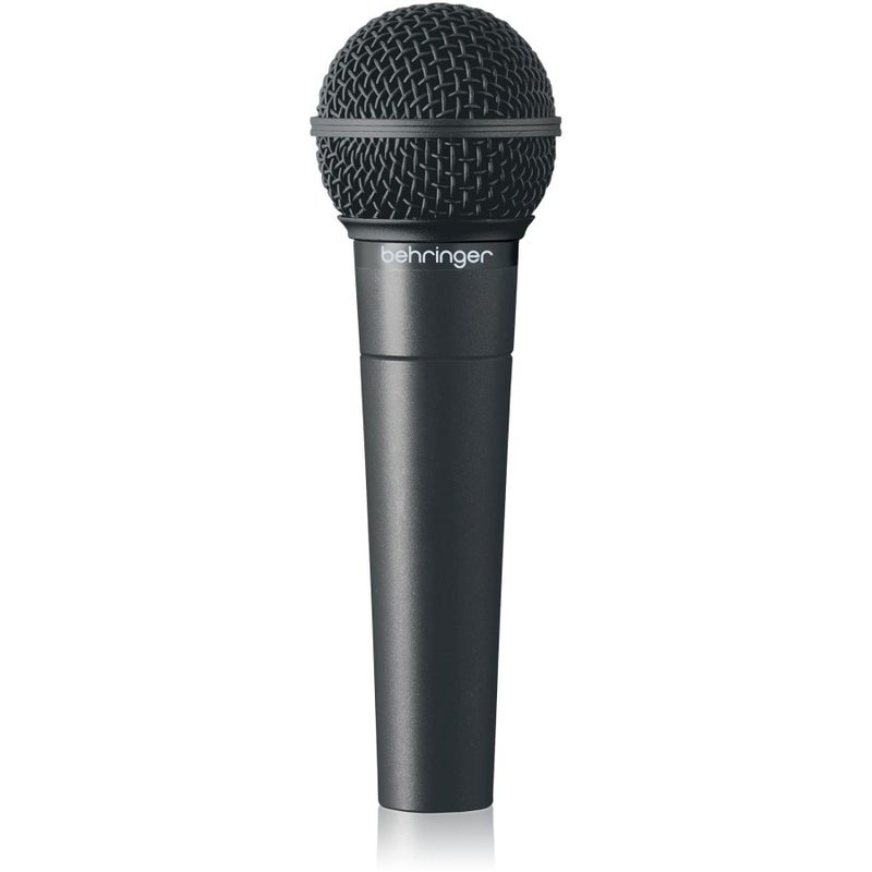behringer ميكروفون صوتي ديناميكي كارديويد من بيهرينجر XM8500 - Image 1