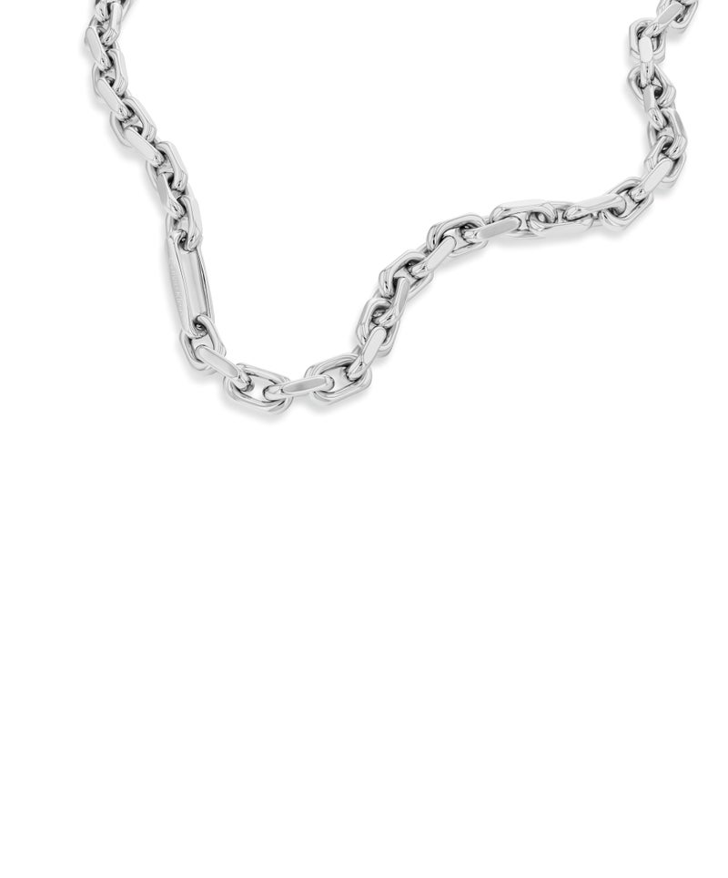 CALVIN KLEIN Brand Detailed Trio Rings Sets  - Image 2