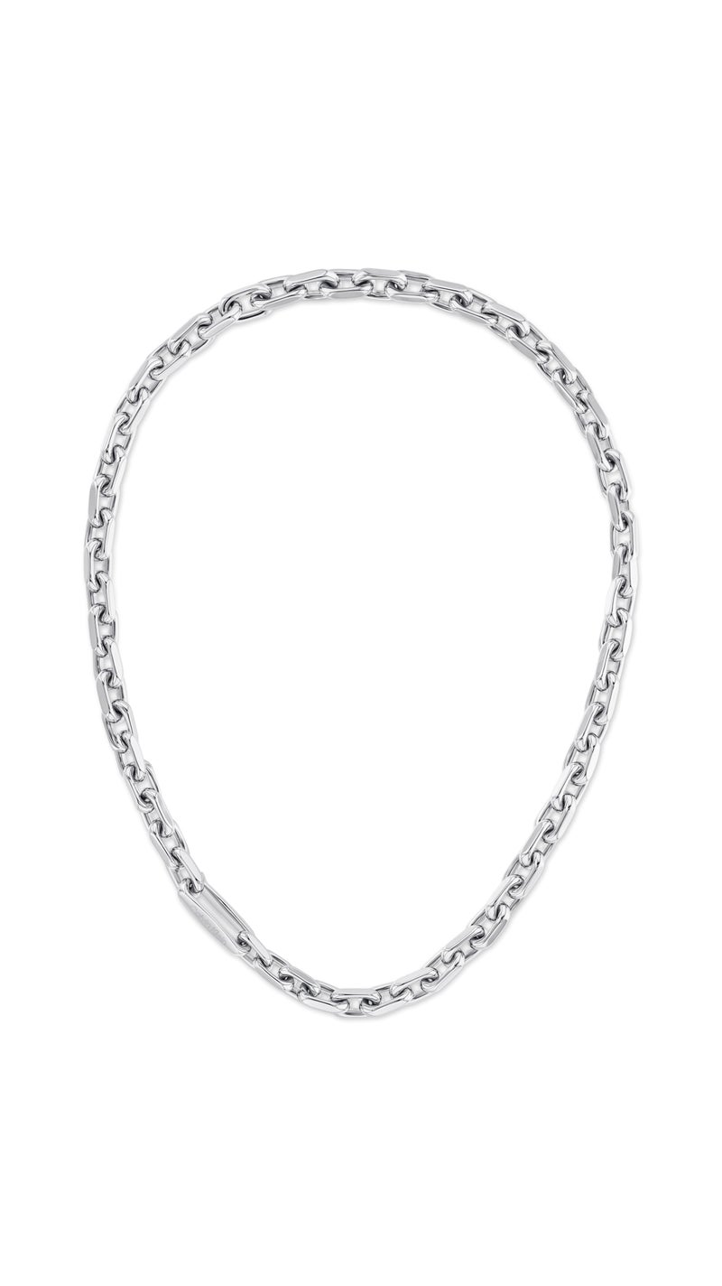 CALVIN KLEIN Brand Detailed Trio Rings Sets  - Image 3