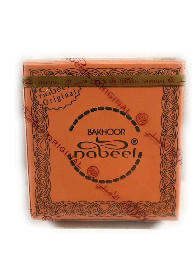 نبيل عطور البخور 40جرام