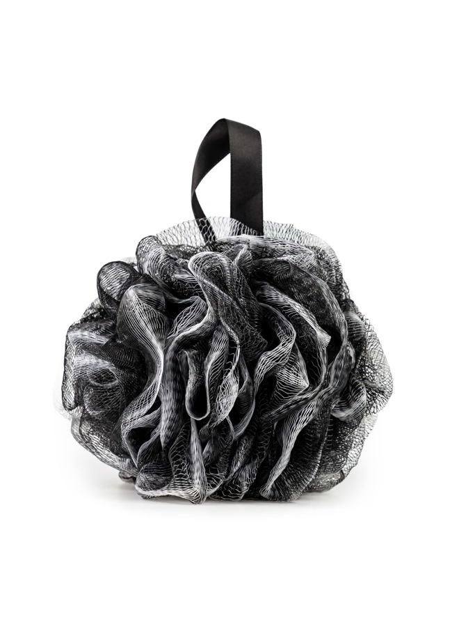 Pete & Pedro and Loofah Sponge Bath Shower Tool - Image 1