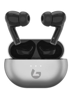 LS BUDS True Wireless Bluetooth Earbuds With Charging Case Grey - pzsku/ZBCEEF421CBC5B9D620C5Z/45/_/1668530312/0956a071-fc06-4356-9497-2c1d4a4993c3