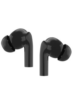 LS BUDS True Wireless Bluetooth Earbuds With Charging Case Grey - pzsku/ZBCEEF421CBC5B9D620C5Z/45/_/1668530312/0b1f1790-1456-41cd-af0e-37f363798ee8