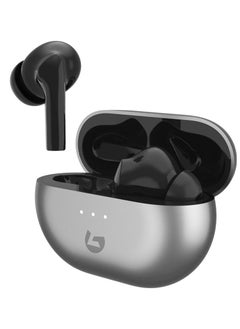 LS BUDS True Wireless Bluetooth Earbuds With Charging Case Grey - pzsku/ZBCEEF421CBC5B9D620C5Z/45/_/1668530312/2f866e1e-bc40-4e67-8efc-02c1f8caa8ef