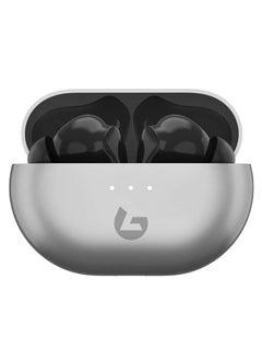 LS BUDS True Wireless Bluetooth Earbuds With Charging Case Grey - pzsku/ZBCEEF421CBC5B9D620C5Z/45/_/1668530312/d56fef2e-a5c7-4a3e-8d01-b30070f47c61