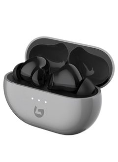 LS BUDS True Wireless Bluetooth Earbuds With Charging Case Grey - pzsku/ZBCEEF421CBC5B9D620C5Z/45/_/1668530313/e6b78fc0-c27c-4699-a605-32663de67219