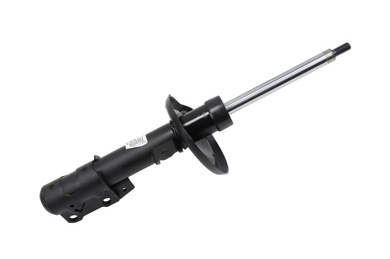 ACDelco GM Original Equipment 506-826 Front Driver Side Suspension Strut Assembly - Image 4