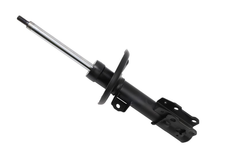 ACDelco GM Original Equipment 506-826 Front Driver Side Suspension Strut Assembly - Image 2