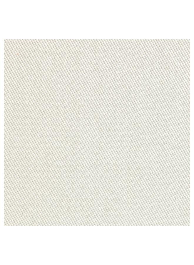 Zaboon Cushion, Blekinge White, 54X54 Cm - Image 2