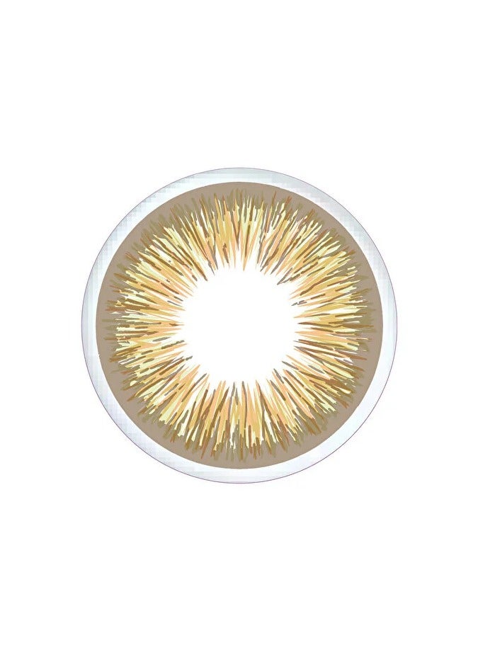 ACUVUE 1-DAY DEFINE FRESH HAZEL 8.5 -2.75 30PC - Image 4