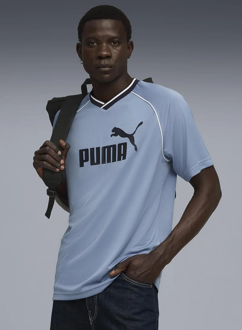 بوما Essential Football Jersey