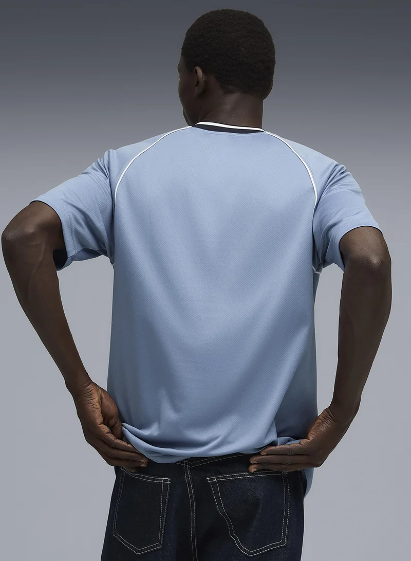 بوما Essential Football Jersey