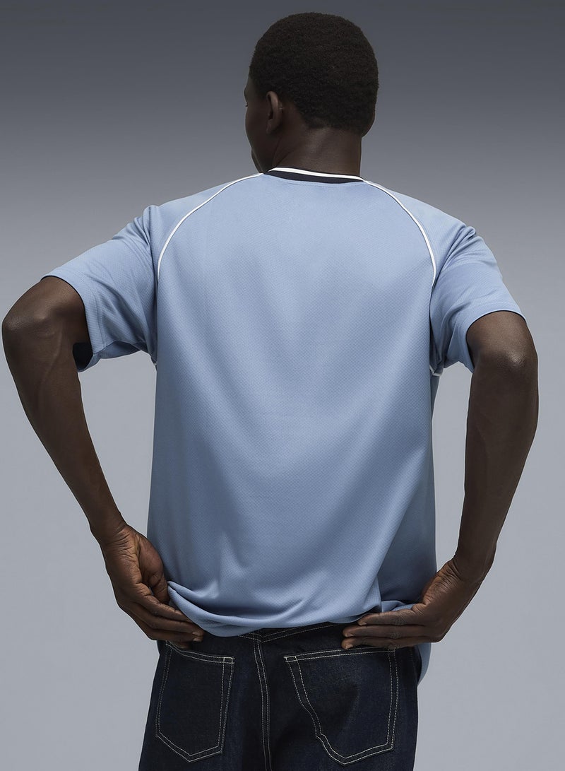PUMA Essential Football Jersey - Image 2