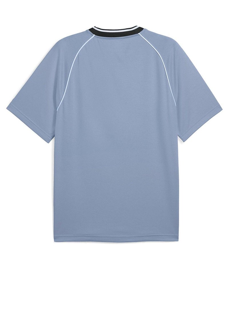 بوما تيشيرت كرة قدم أساسي - Image 5