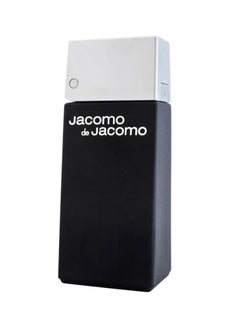 Perfumes JACOMO DE JACOMO E.D.T 50ML 