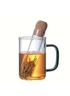 Generic Chamomile Tea  - Image 1