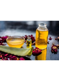 Generic Chamomile Tea  - Image 4
