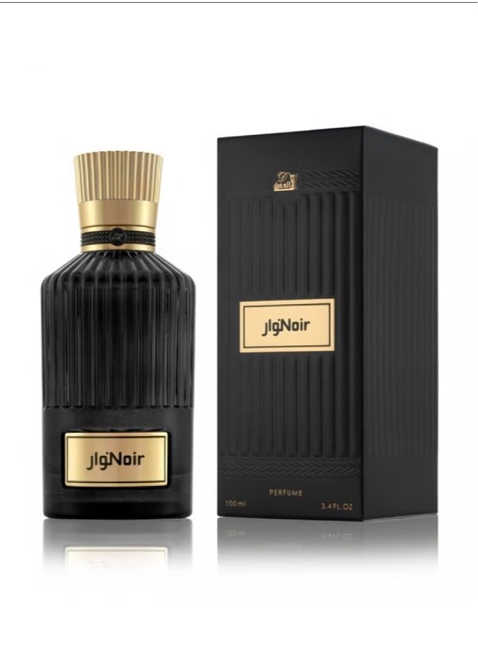 نوير عطر نوار 100مل  - Image 1