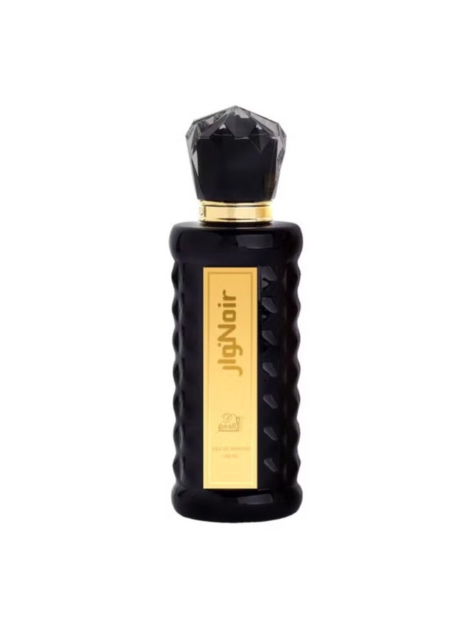 نوير عطر نوار 100مل  - Image 2