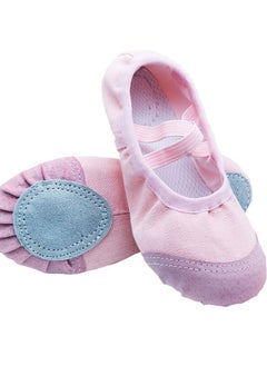 Pink-A