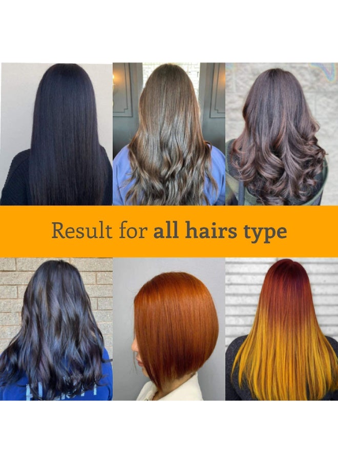 Global Keratin Moisturizing Conditioner 1000Ml For Hydrating Color Protection Dry Damage Curly Frizzy Color Treated Hair Repair Organic Paraben Sulfate Free - pzsku/ZBCEFF6B28C64E0F7026AZ/45/_/1726827469/1e0b285f-5d0c-485a-8a6e-d9be7f048e4e