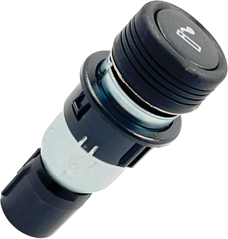 FainWan Car Power Outlet Socket for Focus 2005-2010 - Image 2