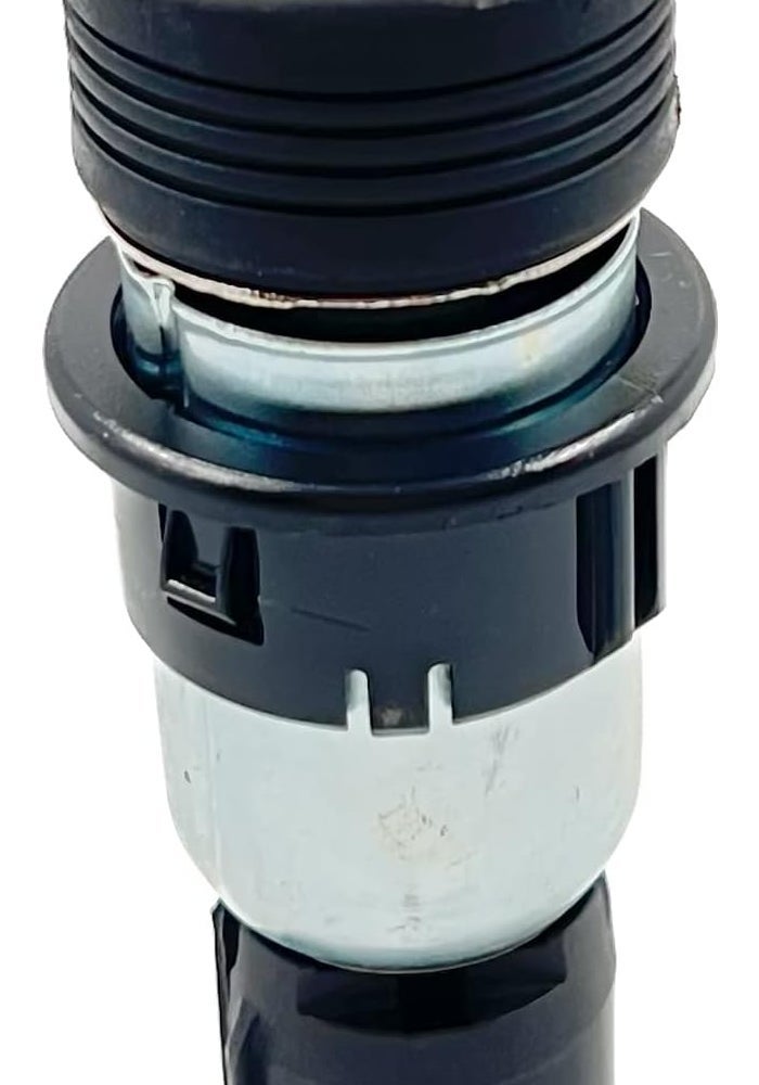 FainWan Car Power Outlet Socket for Focus 2005-2010 - Image 1