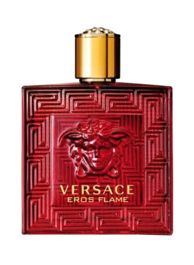 VERSACE Eros Flame EDP 5ml - Image 1