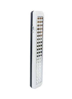 WEIDASI LED Portable Outdoor And Indoor Energy Saving Rechargeable 3200mAh Emergency Light  - Image 1