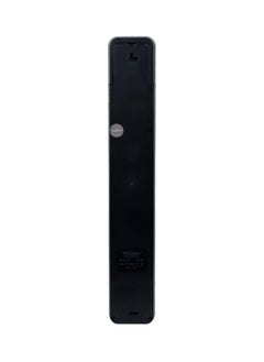 WEIDASI LED Portable Outdoor And Indoor Energy Saving Rechargeable 3200mAh Emergency Light  - Image 5