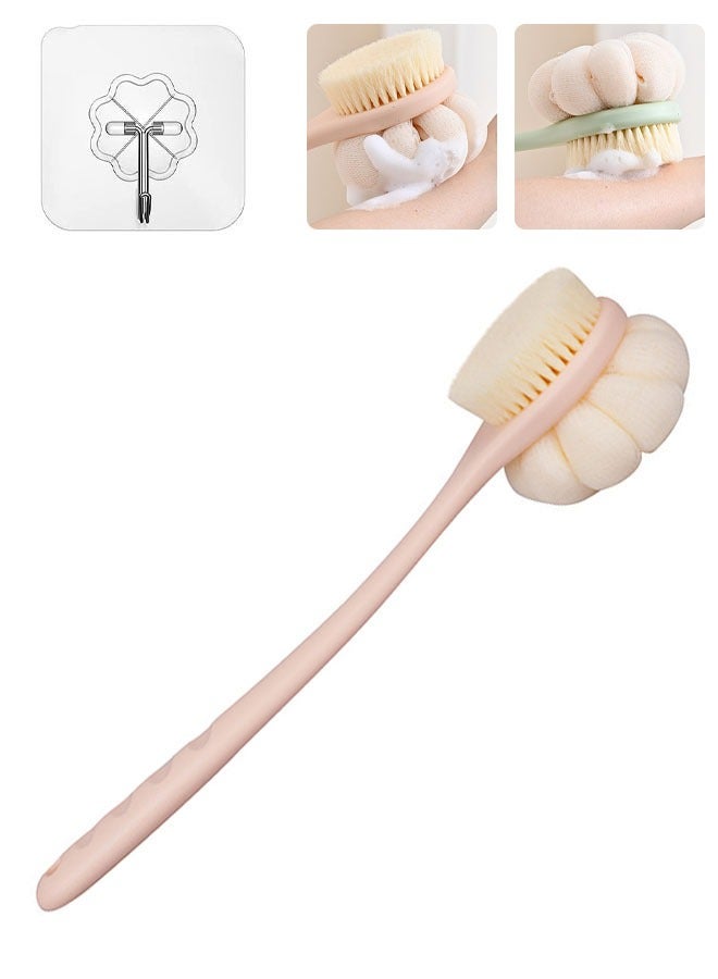 سوبر زي يوث فرشاة الاستحمام - Image 1