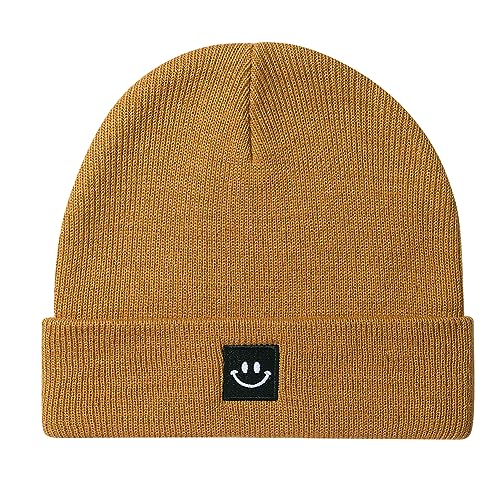 Paladoo Baby Beanie Knit Ski Hat 6-36 Months 2Pack - Image 2