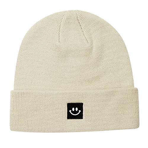 Paladoo Baby Beanie Knit Ski Hat 6-36 Months 2Pack - Image 4