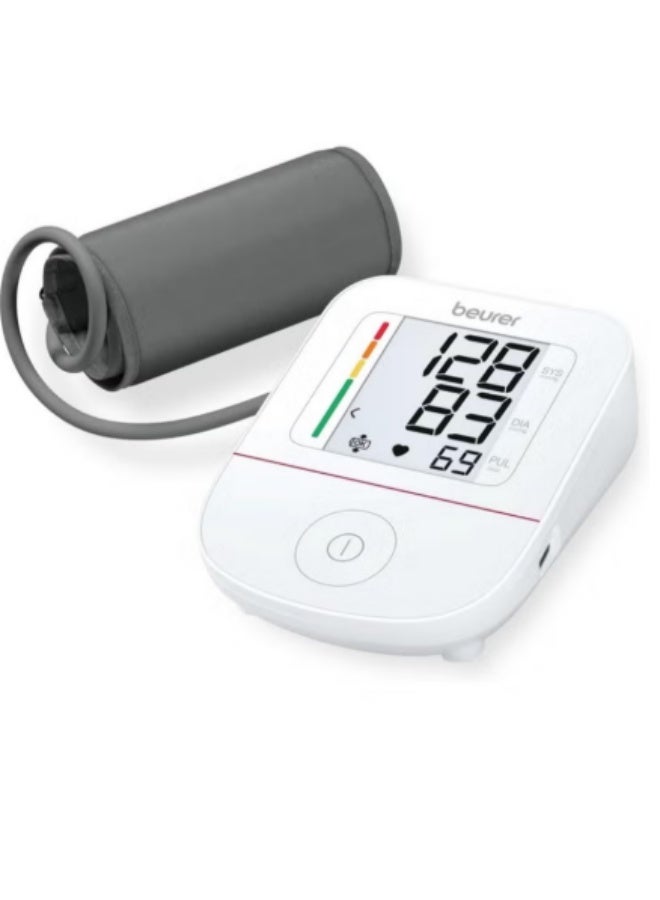 Beurer BM 23 Blood Pressure Monitor - Image 1