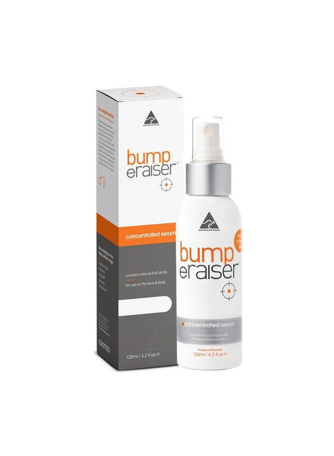 Bump eRaiser Concentrated Serum Ingrown Hair Treatment - Image 1