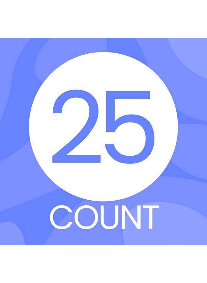 DISTINCTIVS Valentine's Day Word Scramble Party Game - 25 Player Cards, Classroom Party Activity, Fun Game for Kids, Educational Valentine Party Game - Image 5