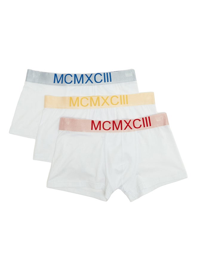 Splash - Underwear - Image 1