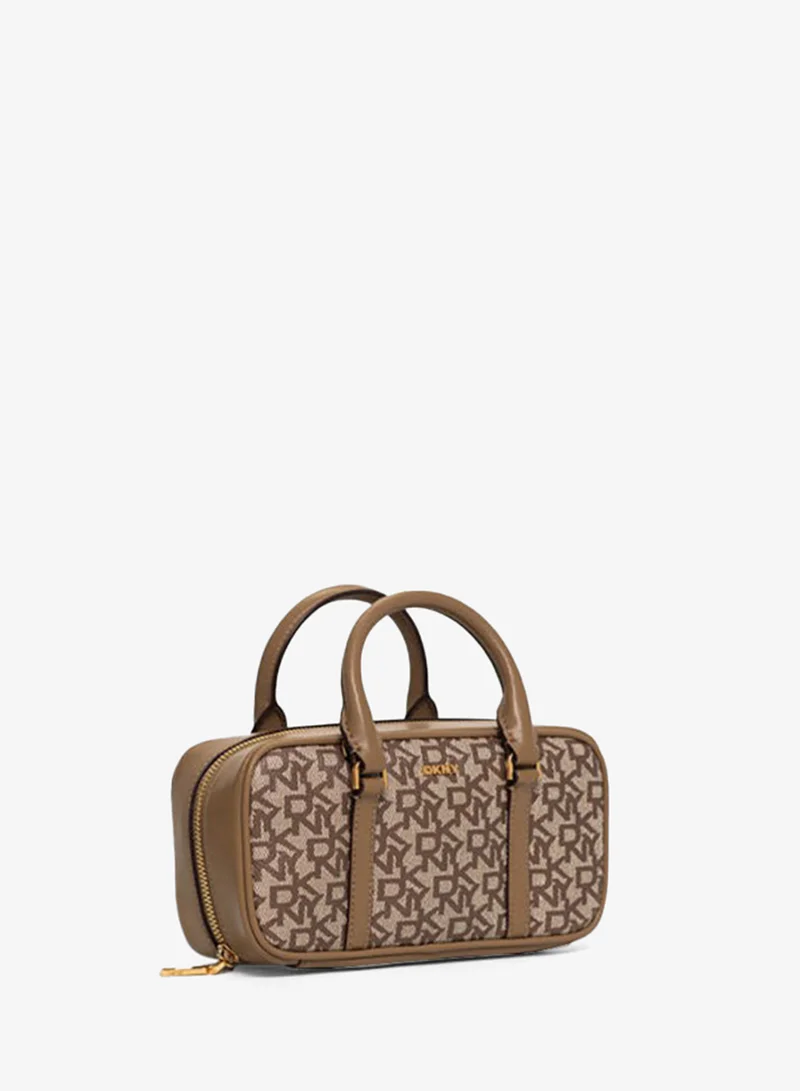 دكني حقيبة كروس بودي أغني