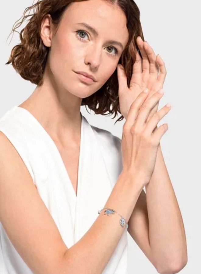 Chomel سوار سحر رمز الفيل - Image 2