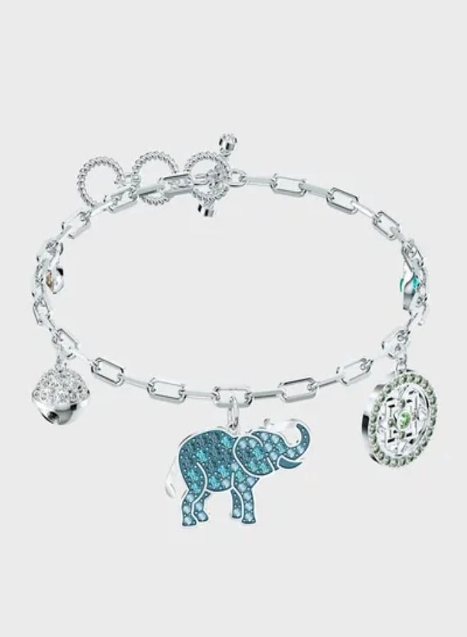 Chomel سوار سحر رمز الفيل - Image 1