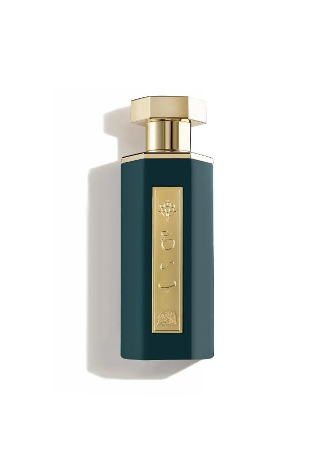 REEF perfumes عطر العلا العربي 100 مل - Image 3