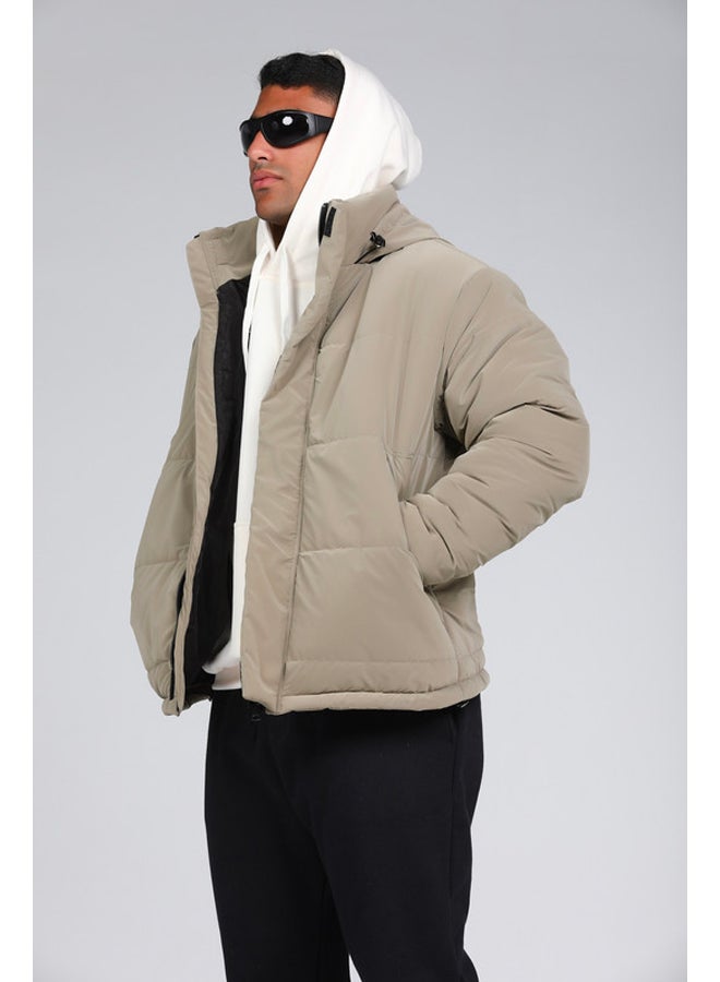Marco Bergamo Men's jacket - Image 3
