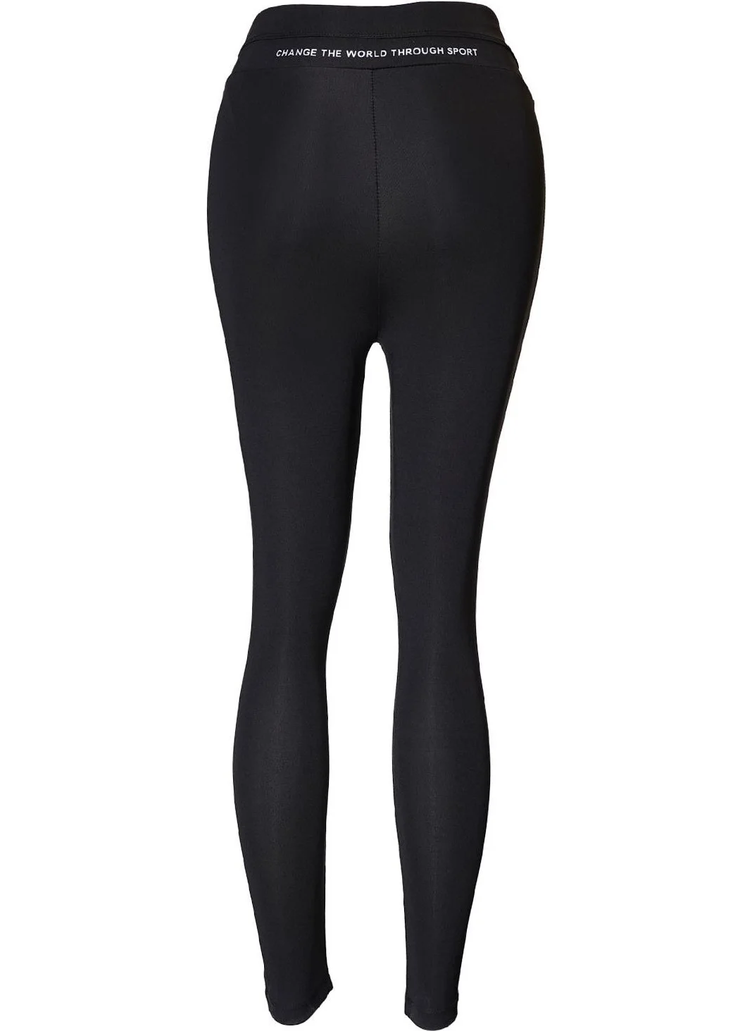 هامل Hmlbria Tights Black Women's Tights 931587-2001