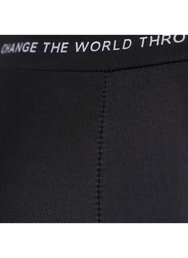 هامل Hmlbria Tights Black Women's Tights 931587-2001