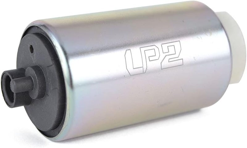 Wivplex Outboard Engine Fuel Pump for Suzuki - Image 5