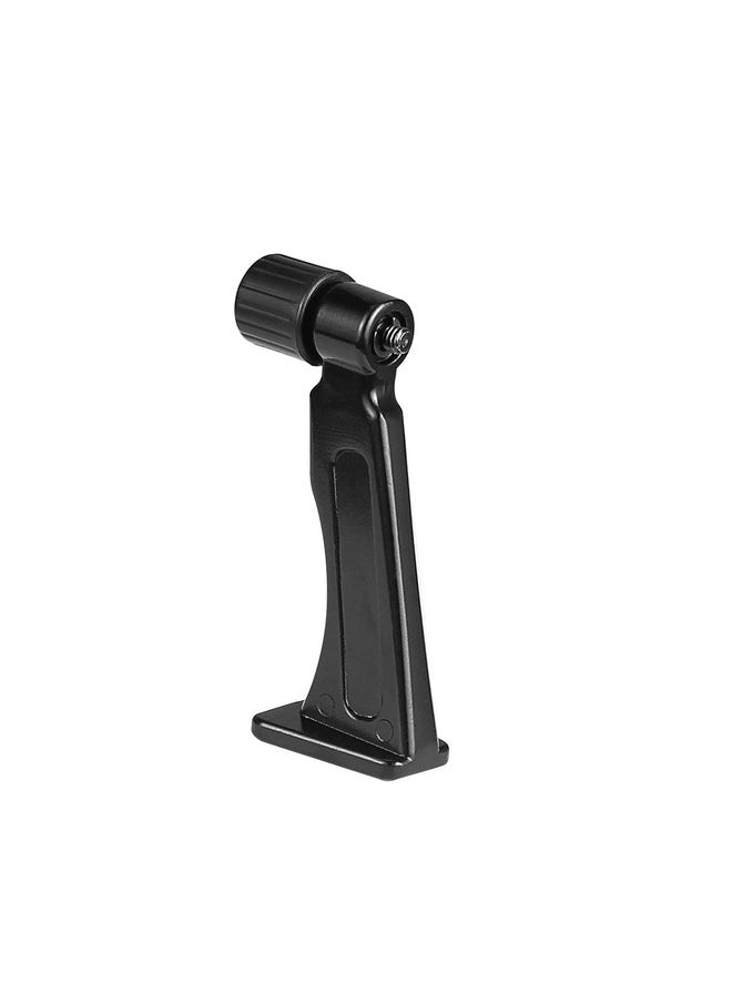 Celticbird Binocular Tripod Adapter Strong Metal Tripod Mount Holder For Binoculars  - Image 1