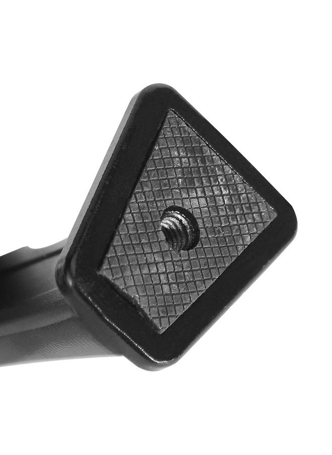 Celticbird Binocular Tripod Adapter Strong Metal Tripod Mount Holder For Binoculars  - Image 5